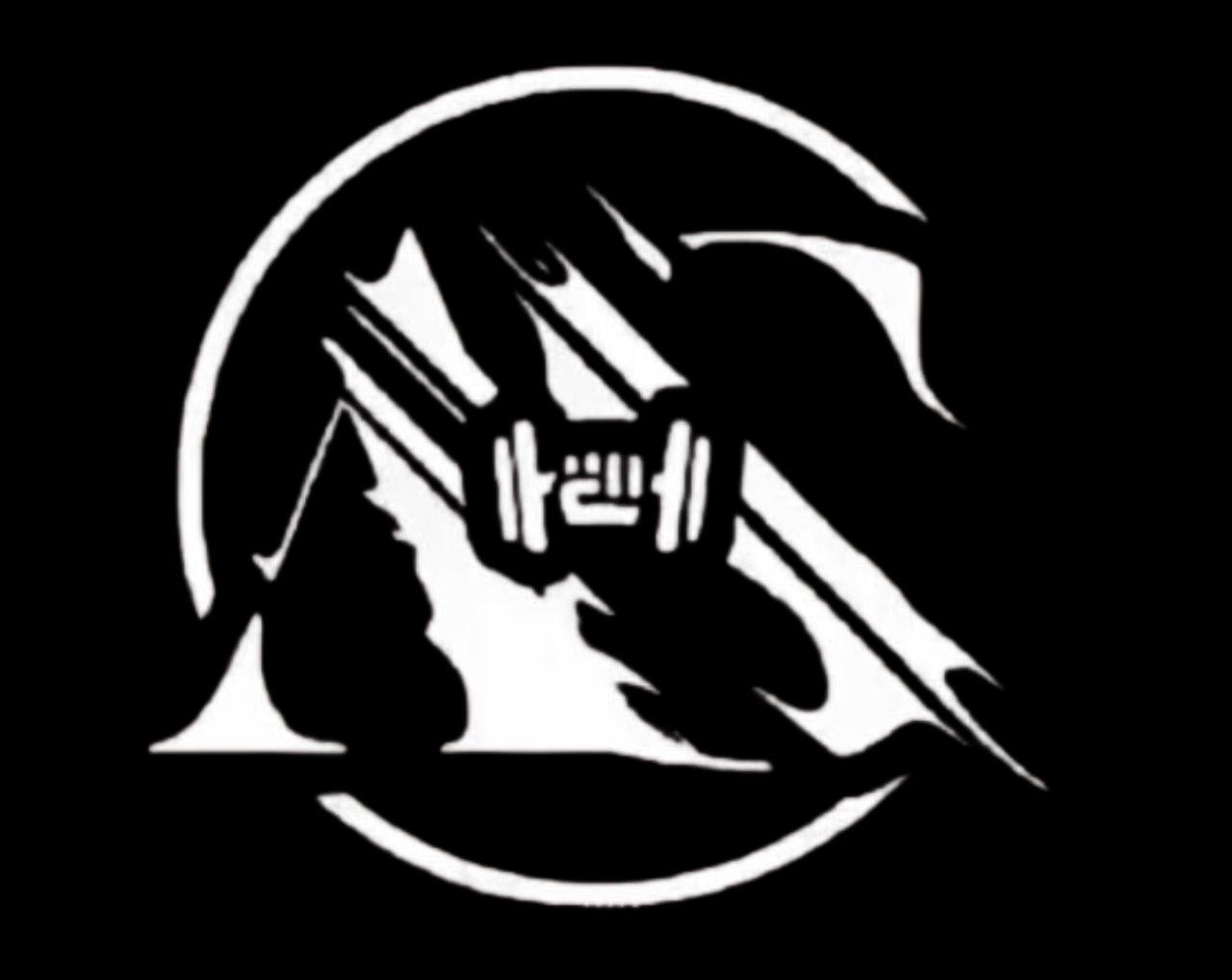 Logo Antonio Silva - Consultoria Online AS